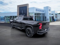 We take pride in offering only the highest quality used cars on the market. We never cut corners whe... (image 2)