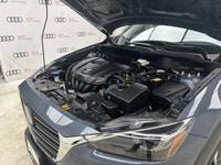 Great things really do come in compact packages! This Carfax 1 owner, locally owned & serviced 2021... (image 9)
