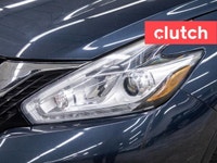 NO ACCIDENTS / CLEAN CARFAX / Ventilated Front Seats, Rear Heated Seats, Driver Seat Memory System a... (image 7)