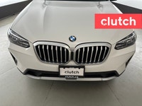 Rear Climate Vents, Bluetooth Music, Touchscreen Display and more! Clutch is the largest online used... (image 6)