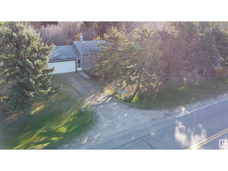 49371 Range Road 275 Rural Leduc County, Alberta Houses for Sale