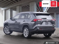 AWD Engine: 4 Cylinder Engine 2.5L L/100Km City: 8.8 L/100Km Hwy: 7.1 (image 5)