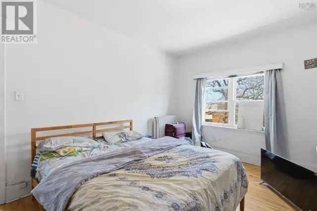 3 1034 Barrington Street Halifax Peninsula, Nova Scotia in Condos for Sale in City of Halifax - Image 17