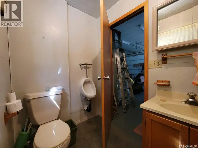 5 Christel CRESCENT Beaver River Rm No. 622, Saskatchewan in Houses for Sale in Meadow Lake - Image 29