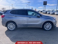 Shop our selection of quality pre-owned vehicles from all makes and models, each offering excellent... (image 3)