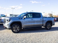 Welcome to Schwab's in Leduc. We are the Greater Edmonton Source for Pre-Owned Vehicles. Experience... (image 1)