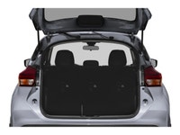 Welcome to Highland Nissan . (image 7)