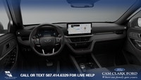 Stock photos may not be exactly as Illustrated. Please contact dealer for official photos. WAS: $736... (image 6)