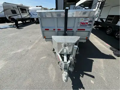 Financing Available O.A.C. PRICES DO NOT INCLUDE FREIGHT, TAXES AND PLATE The combined weight of car...