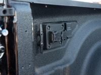 At Renfrew Chrysler you will get the Best Service, the Best Deal and the Best Financing Rates. That... (image 5)