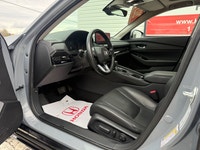 At Kings Honda you will experience an outstanding car buying experience. We make every effort to exc... (image 8)
