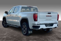 6.2 L 8 Cyl Engine Vehicle Options: Leather Interior, Adaptive Cruise Control, Apple Or Android Auto... (image 9)