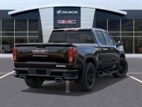 Welcome to Murray Buick GMC - Penticton Prepare to be impressed with our 2026 GMC Sierra 1500 Elevat... (image 3)