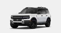 Spring Price Drop Sales Event on Now! Get your best deal on every New and Used Vehicle now at Maclin... (image 1)