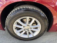 FREE DELIVERY IN THE MARITIMES!! FAST EASY APPROVALS!! WE FINANCE!! FROM ONLY 1.99% ABOVE PRIME!! WE... (image 9)