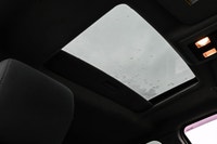 Dodge Ram 3500 SLT 4X4 Crew Cab * 6.7L V6 Turbo Diesel Cummins * Groupe Électrique * Climatisation *... (image 9)