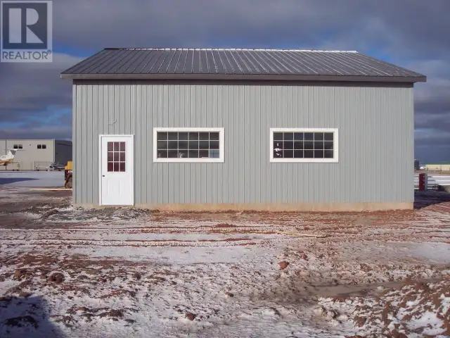 190 254 Brackley Point Road Sherwood, Prince Edward Island62867603091842121
