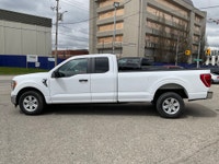 Vehicle Highlights: - Accident free - 8-ft bed - 2.7L Motor Just landed is a very rare and desirable... (image 3)