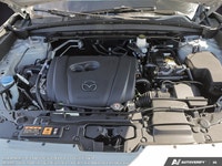 *Transparence des prix -- Planète Mazda* Chez Planète Mazda, nous croyons en une tarification claire... (image 6)