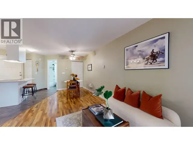 C210 40140 WILLOW CRESCENT Squamish, British Columbia in Condos for Sale in Sunshine Coast - Image 6