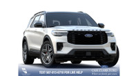 Thanks for viewing our Cam Clark Ford Inventory! Cam Clark Ford has been serving the community for o... (image 4)
