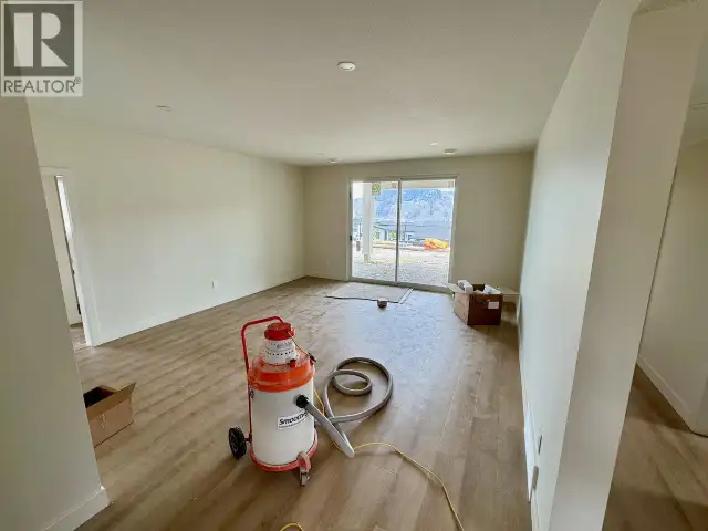 1660 Camas Court Kamloops, British Columbia in Houses for Sale in Kamloops - Image 14