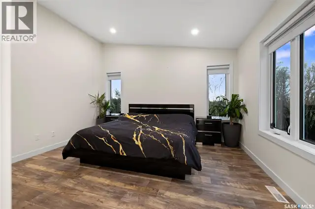 502 Daniel AVENUE Lemberg, Saskatchewan in Houses for Sale in Regina - Image 25
