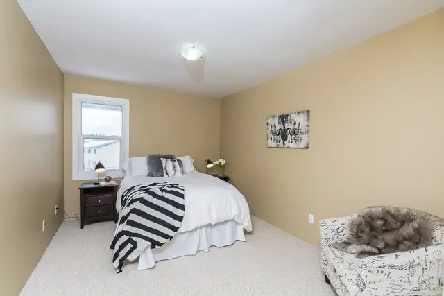 Cedar Court  | 2 Bedroom Apartment in Long Term Rentals in Cole Harbour - Image 6