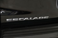 Premium Luxury / Edition Sport / Groupe assistance a la conduite / Marchepieds electrique rabattable... (image 8)