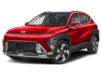 Accident Free! | One Owner! | Intelligent Variable Transmission | All-Wheel Drive | Moonroof | Hands... (image 1)
