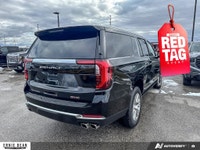 WAS: $117896 NOW: $115475 plus taxes and licensing fees ... Engine: 8 Cylinder Engine 6.2L L/100Km C... (image 8)