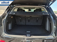 Look at this certified 2024 Buick Encore GX Avenir AWD | Leather | Sunroof | 360 Camera | Adaptive C... (image 9)