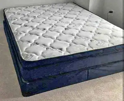 Vaughan Mattress Sale – Mattress Comfort GTA Deals, View more