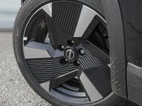 Engine: 2.0L DOHC 4-Cylinder Engine L/100Km City: 8.5 L/100Km Hwy: 6.9 Safety Equipment Side Impact... (image 7)