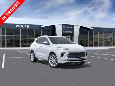 AMVIC Licensed Dealer Is your next Edmonton adventure calling? Summons it with the elegance and inno...