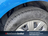 This 2021 Kia Rio LX+ has no Accidents. Some key features this vehicle has are: - Heated Front Seats... (image 7)