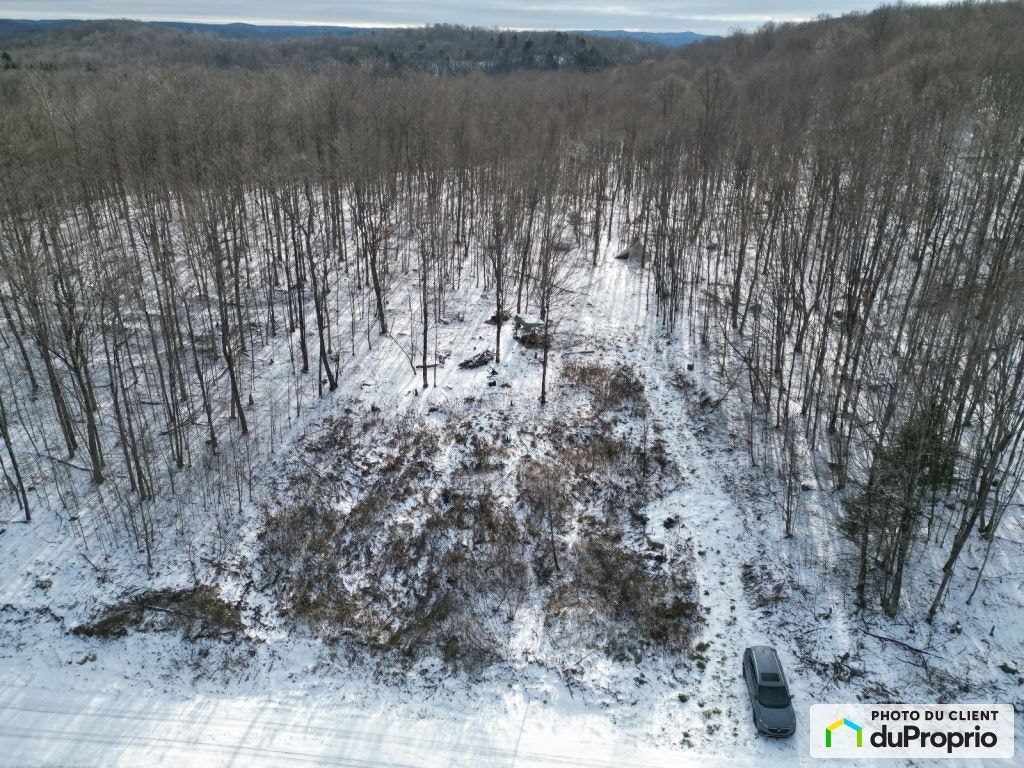 $75,000 - Residential Lot for sale in Harrington — photo 3