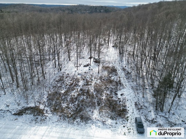 $75,000 - Residential Lot for sale in Harrington — photo 3