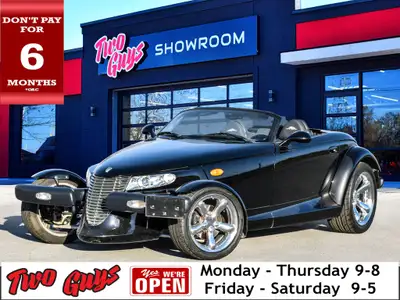 See Dealer Website for Details. ... Engine: V6 Cylinder Engine