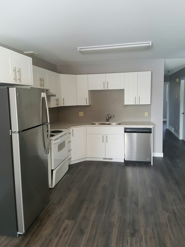 3 Bedroom Newly Renovated Sutherland/Forest Grove house Long Term