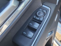 DURAMAX | Z71 OFF ROAD PACKAGE | HEATED & COOLED FRONT BUCKET SEATS | HEATED STEERING WHEEL | HEATED... (image 9)