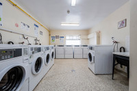 Find your new home in Scarborough at Ravine Park Apartments. Newly renovated suites at this property... (image 8)