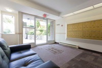 Visit our Website: https://www.capreit.ca/apartments-for-rent/victoria-bc/sansar-apartments/ Situate... (image 2)