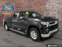 Welcome to Mann-Northway Auto Source. Unleash robust power and unwavering capability with this 2023... (image 7)