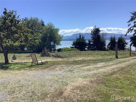 315 Kaleva Rd in Houses for Sale in Port Hardy / Port McNeill - Image 2