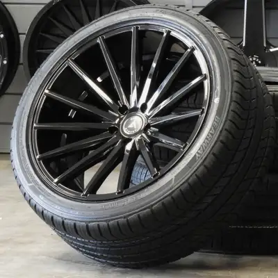 195 205 215 225 235 245 255 265 275 285 295 305 315 325 30 35 40 45 50 55 60 65 70 75 Aftermarket Wh...