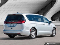 Come visit our London Kia team, you can find us at 1135 Wharncliffe Rd S, London, ON N6L 1J9, or cal... (image 4)