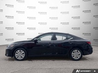 Apple CarPlay | Android Auto | Bluetooth Hands Free | Heated Front Seats | Blind Spot Warning | High... (image 1)