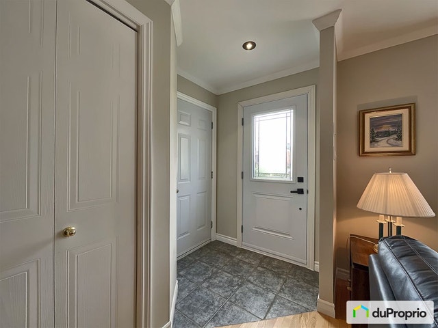 $560,000 - Condominium for sale in St-Bruno-De-Montarville — photo 3