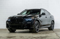 Francais: * Attelage de remorque * Longerons de toit noir très lustrées * Garniture de fenêtre noir... (image 2)